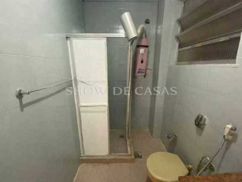 Apartamento à venda com 2 quartos, 70m² - Foto 19