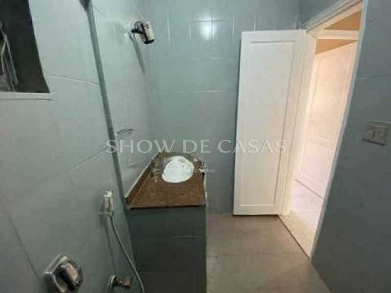 Apartamento à venda com 2 quartos, 70m² - Foto 20