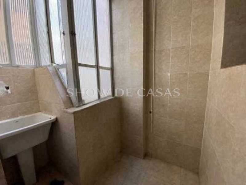 Apartamento à venda com 2 quartos, 70m² - Foto 22