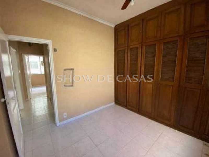 Apartamento à venda com 2 quartos, 70m² - Foto 13