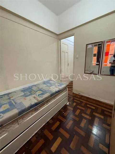 Apartamento à venda com 2 quartos, 70m² - Foto 8