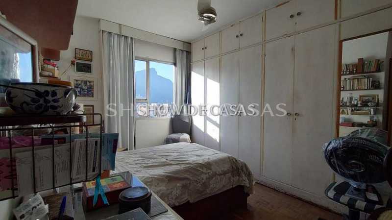 Apartamento à venda com 3 quartos, 80m² - Foto 9