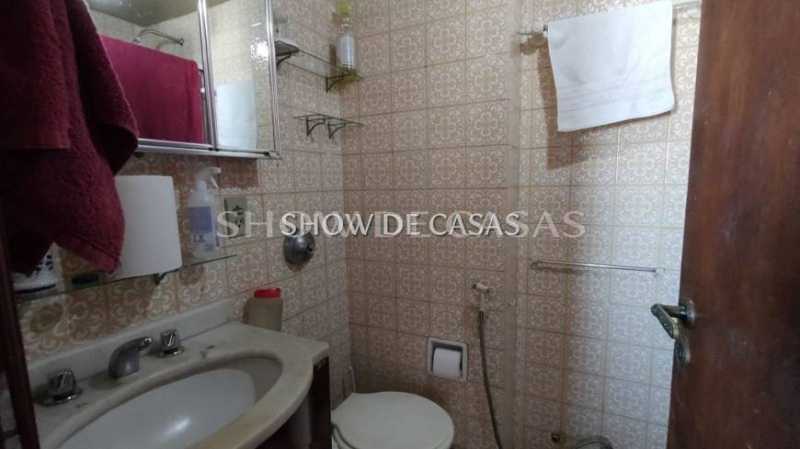 Apartamento à venda com 3 quartos, 80m² - Foto 15