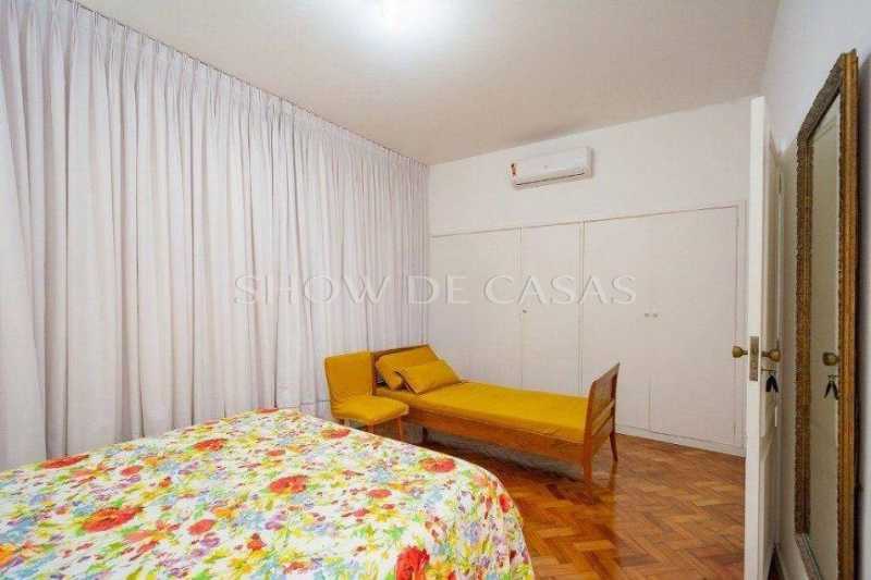 Apartamento à venda com 4 quartos, 290m² - Foto 11