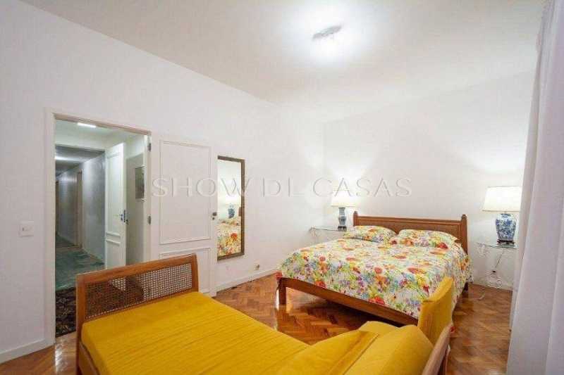 Apartamento à venda com 4 quartos, 290m² - Foto 12