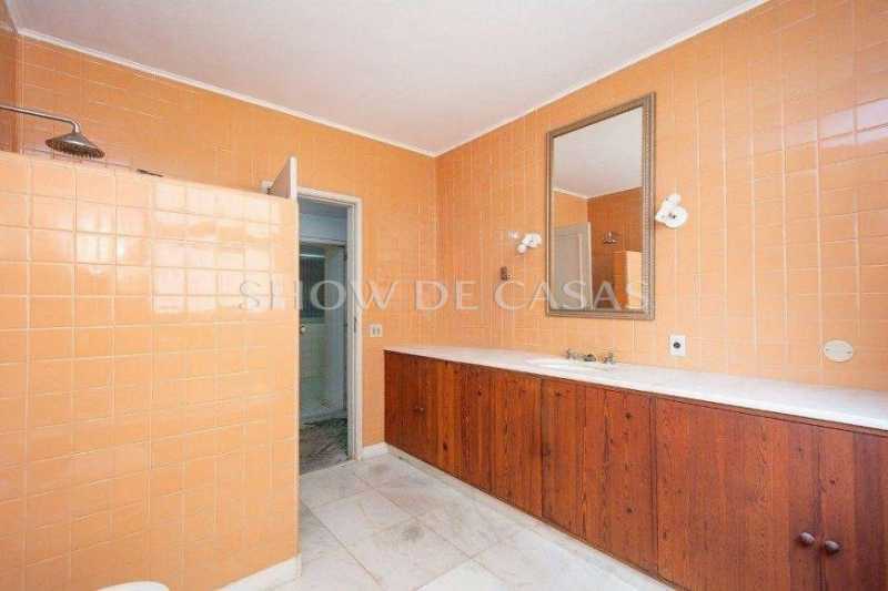 Apartamento à venda com 4 quartos, 290m² - Foto 21