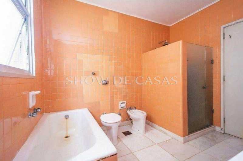 Apartamento à venda com 4 quartos, 290m² - Foto 22