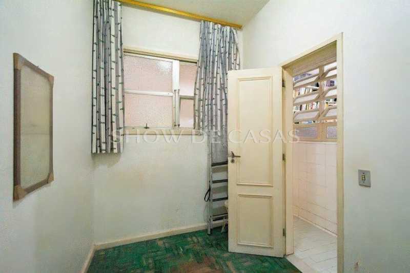 Apartamento à venda com 4 quartos, 290m² - Foto 17