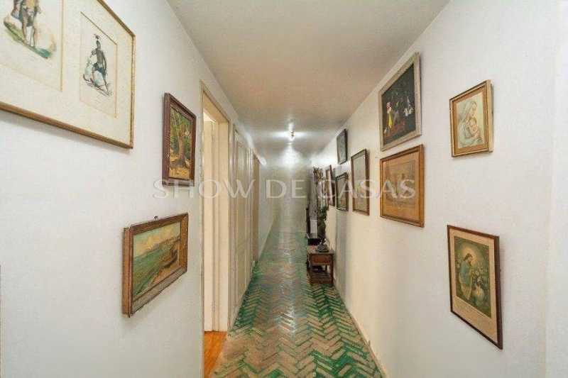 Apartamento à venda com 4 quartos, 290m² - Foto 10