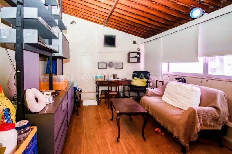 Cobertura à venda com 3 quartos, 145m² - Foto 8