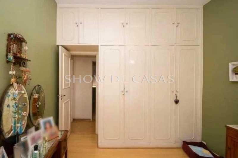 Cobertura à venda com 3 quartos, 145m² - Foto 12