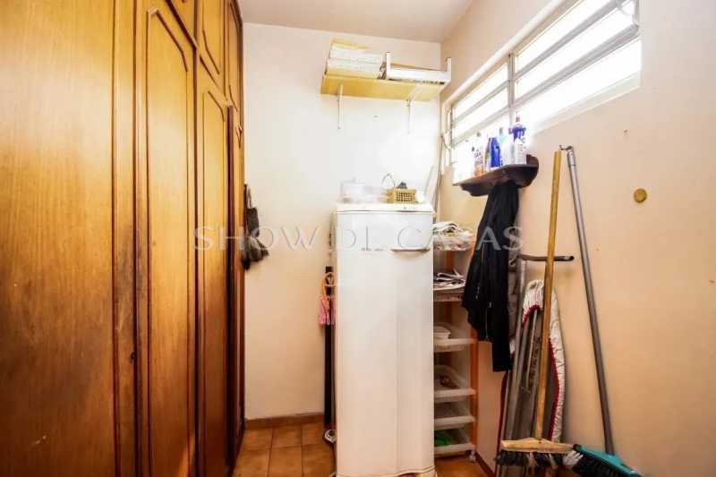 Cobertura à venda com 3 quartos, 145m² - Foto 16