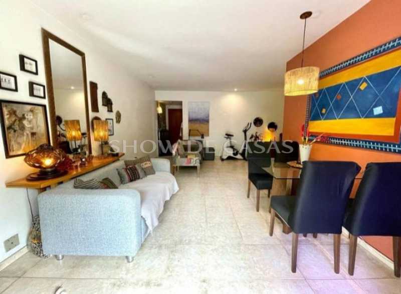 Apartamento à venda - Foto 4