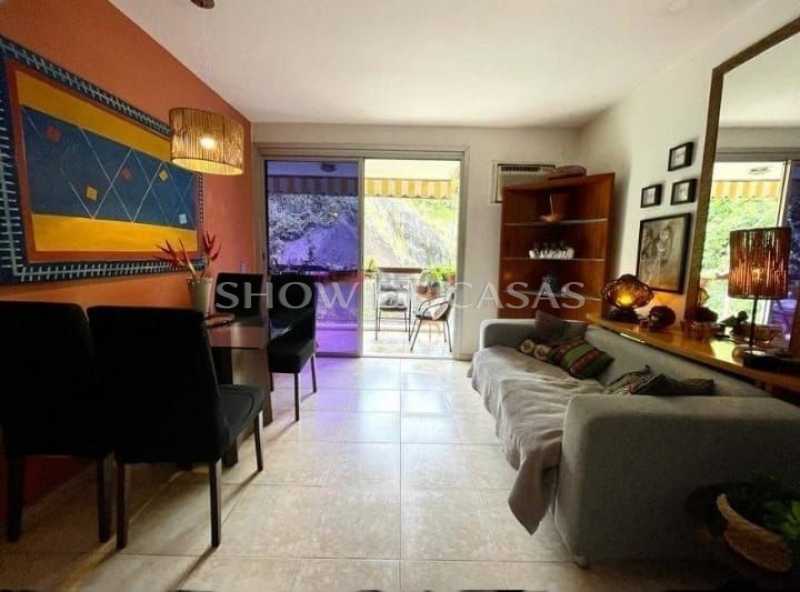 Apartamento à venda - Foto 5