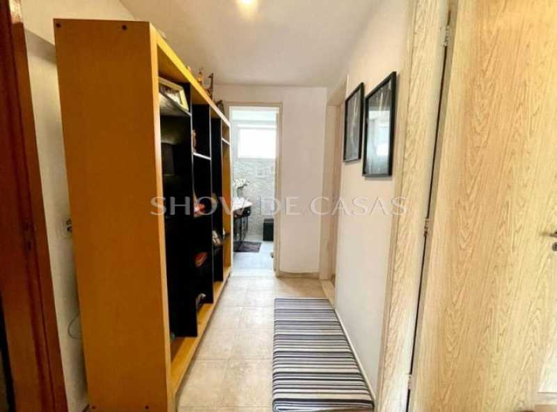 Apartamento à venda - Foto 7