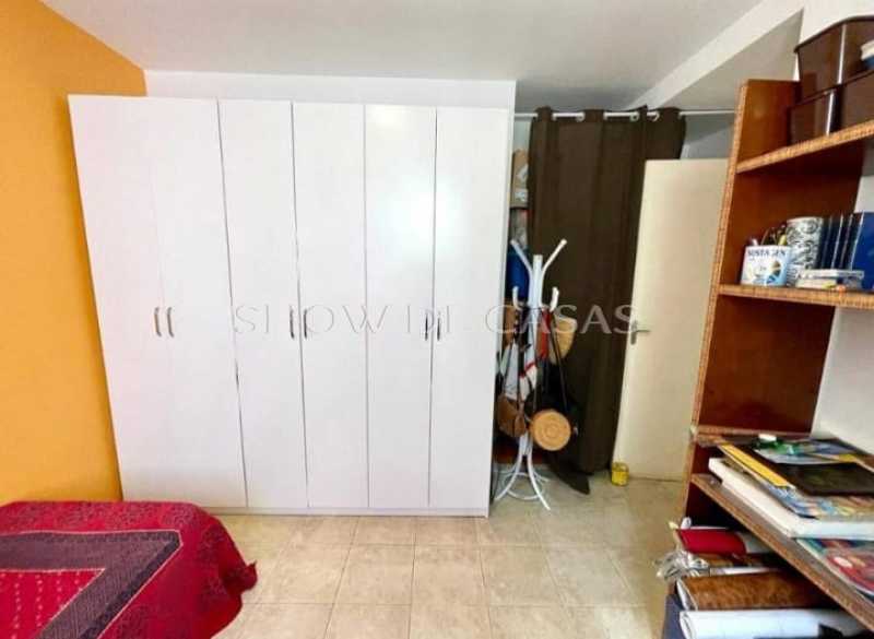 Apartamento à venda - Foto 17