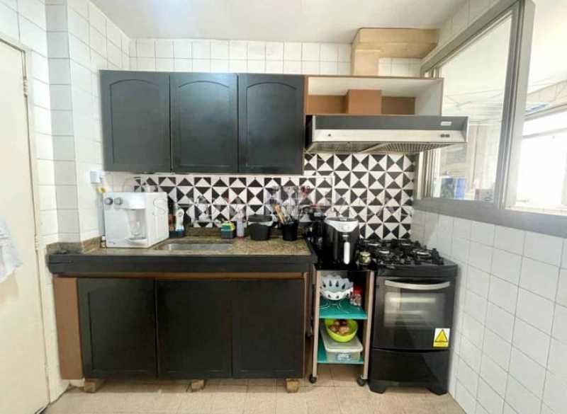 Apartamento à venda - Foto 21