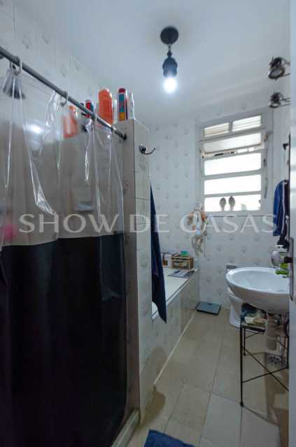 Apartamento à venda com 4 quartos, 140m² - Foto 17