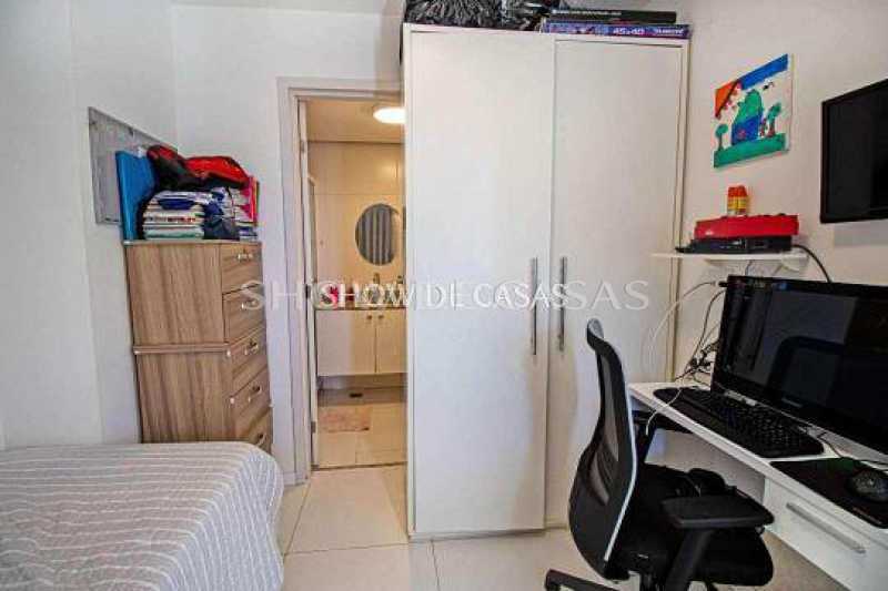 Cobertura à venda com 3 quartos - Foto 10