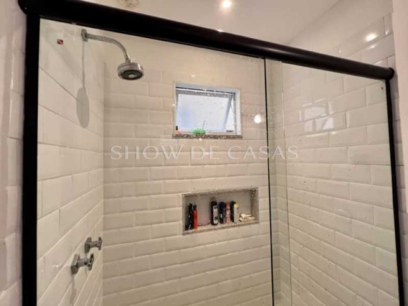 Apartamento à venda com 3 quartos, 124m² - Foto 10