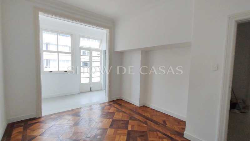 Cobertura à venda com 4 quartos, 290m² - Foto 16