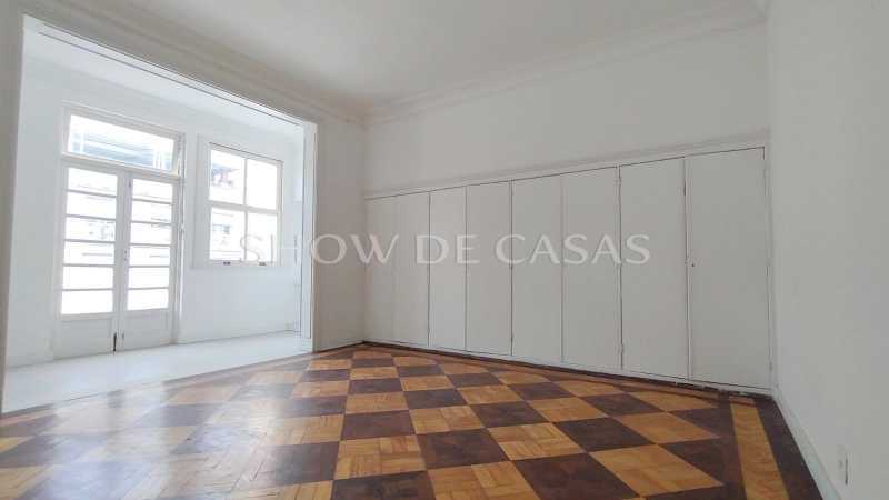 Cobertura à venda com 4 quartos, 290m² - Foto 20