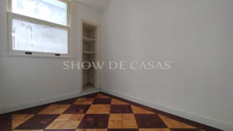 Cobertura à venda com 4 quartos, 290m² - Foto 23