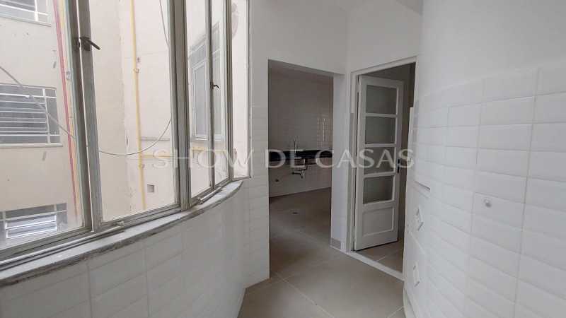 Cobertura à venda com 4 quartos, 290m² - Foto 29