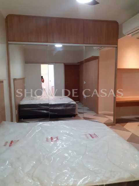 Apartamento à venda com 2 quartos, 101m² - Foto 6