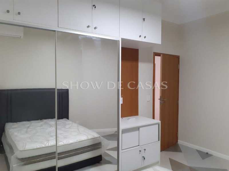 Apartamento à venda com 2 quartos, 101m² - Foto 9