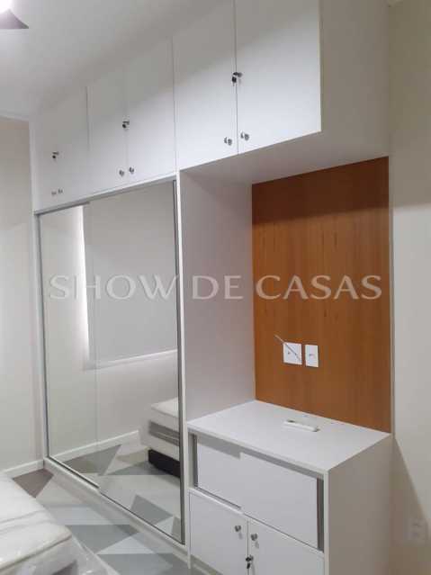 Apartamento à venda com 2 quartos, 101m² - Foto 10