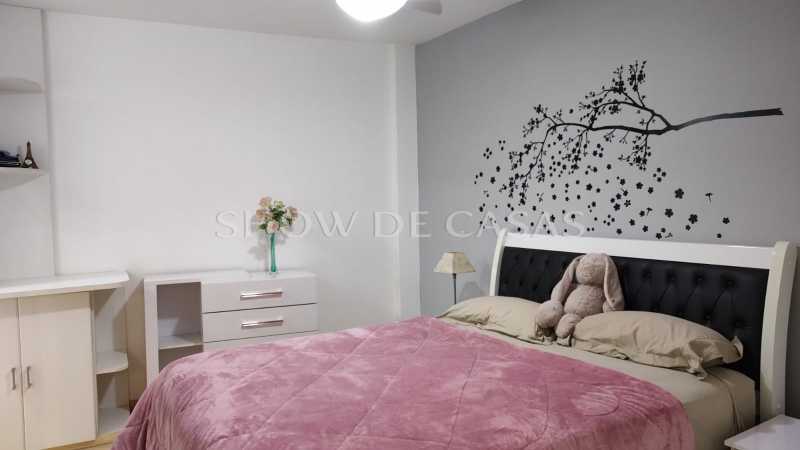 Apartamento à venda com 2 quartos, 72m² - Foto 7