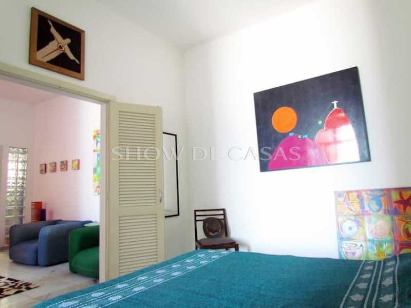 Apartamento à venda com 1 quarto, 55m² - Foto 3