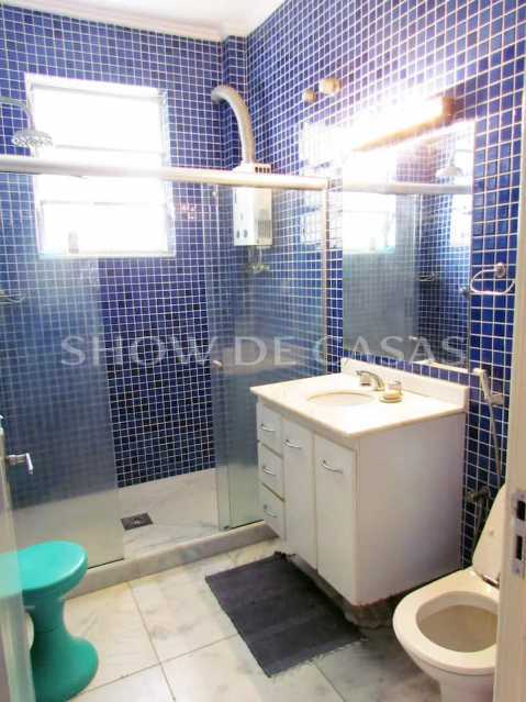 Apartamento à venda com 1 quarto, 55m² - Foto 15