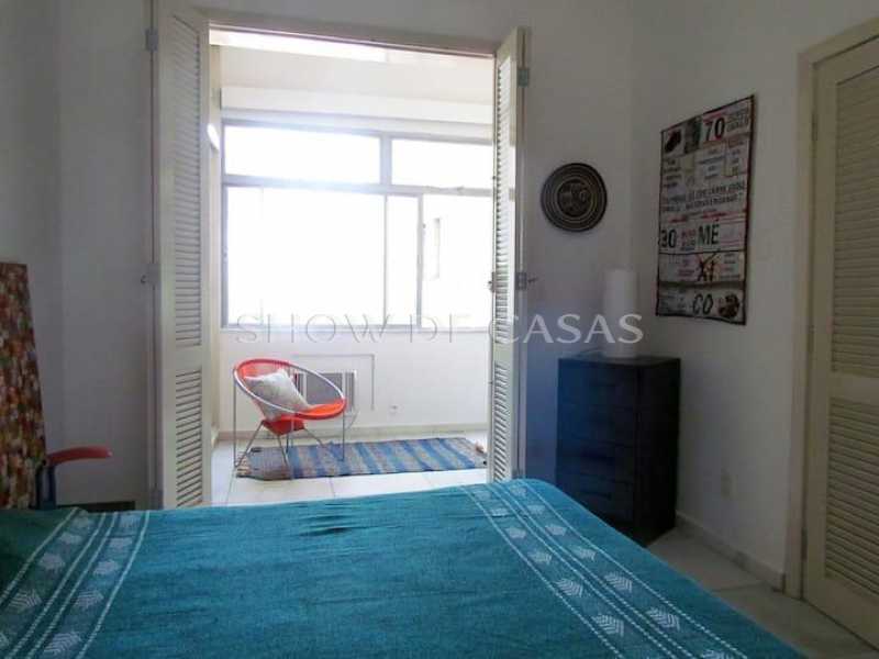 Apartamento à venda com 1 quarto, 55m² - Foto 17