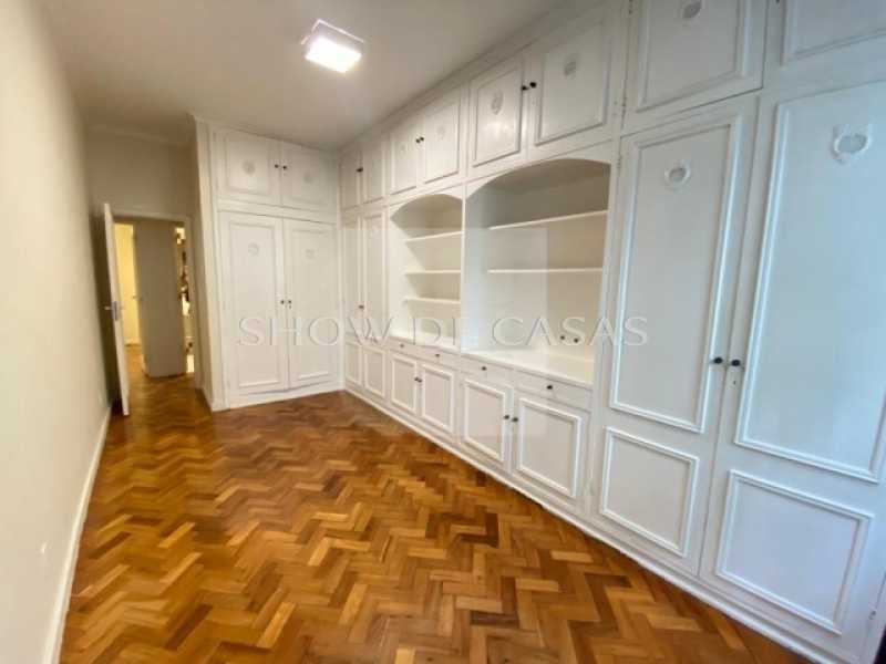 Apartamento à venda com 3 quartos, 125m² - Foto 7