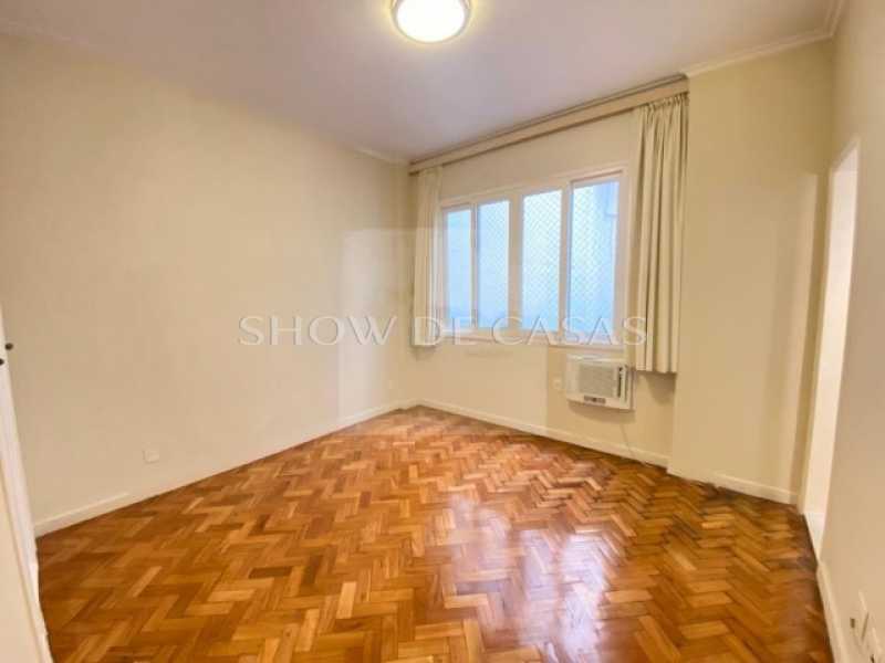 Apartamento à venda com 3 quartos, 125m² - Foto 11