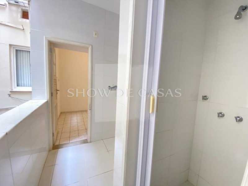 Apartamento à venda com 3 quartos, 125m² - Foto 18