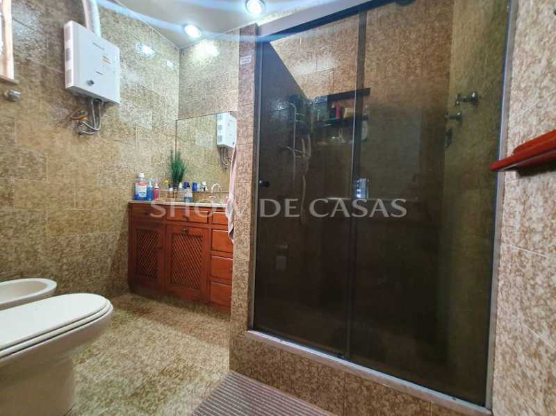 Apartamento à venda com 3 quartos, 128m² - Foto 17