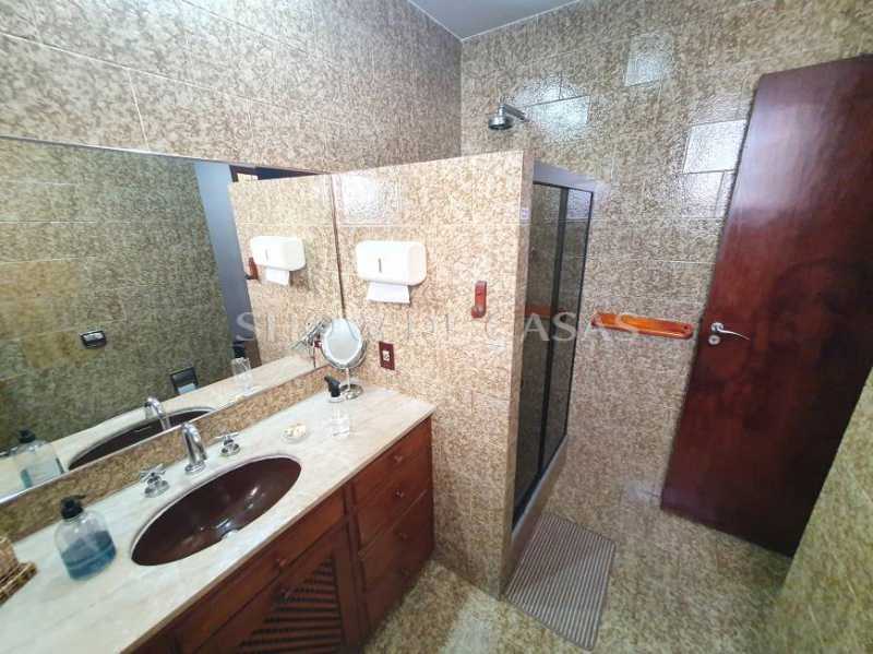 Apartamento à venda com 3 quartos, 128m² - Foto 10