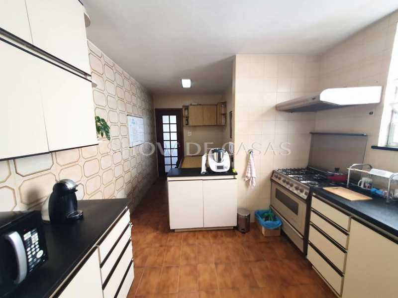 Apartamento à venda com 3 quartos, 128m² - Foto 20