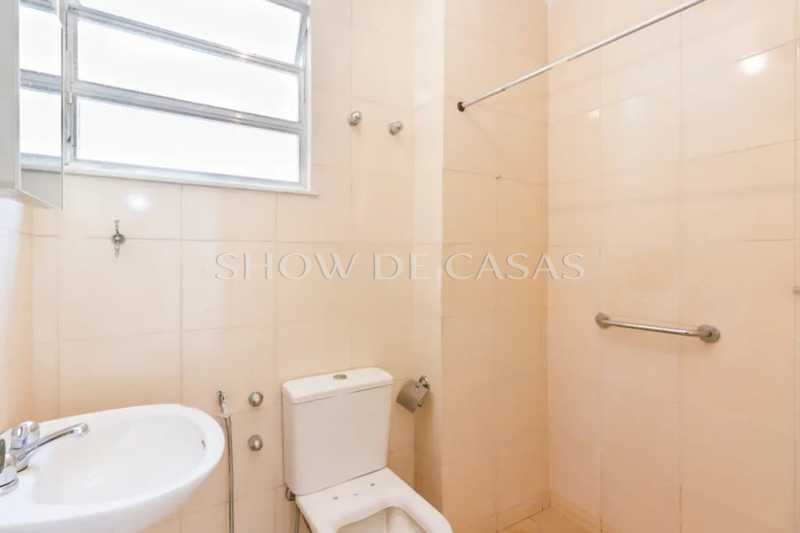 Apartamento à venda com 4 quartos - Foto 14