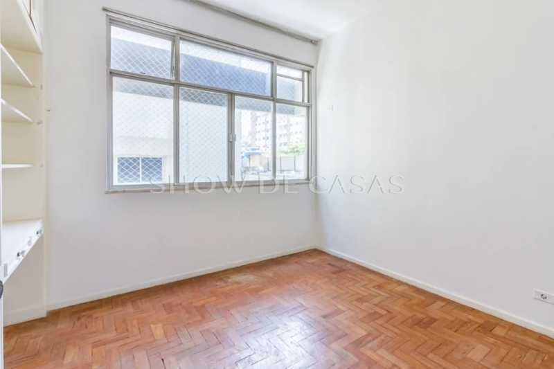 Apartamento à venda com 4 quartos - Foto 15