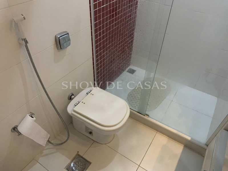 Apartamento à venda com 3 quartos, 146m² - Foto 24