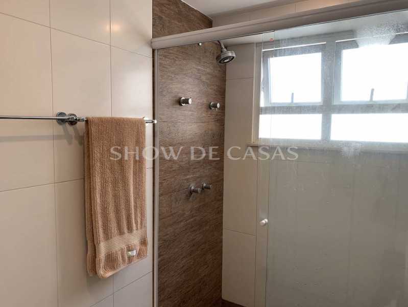 Apartamento à venda com 3 quartos, 146m² - Foto 27