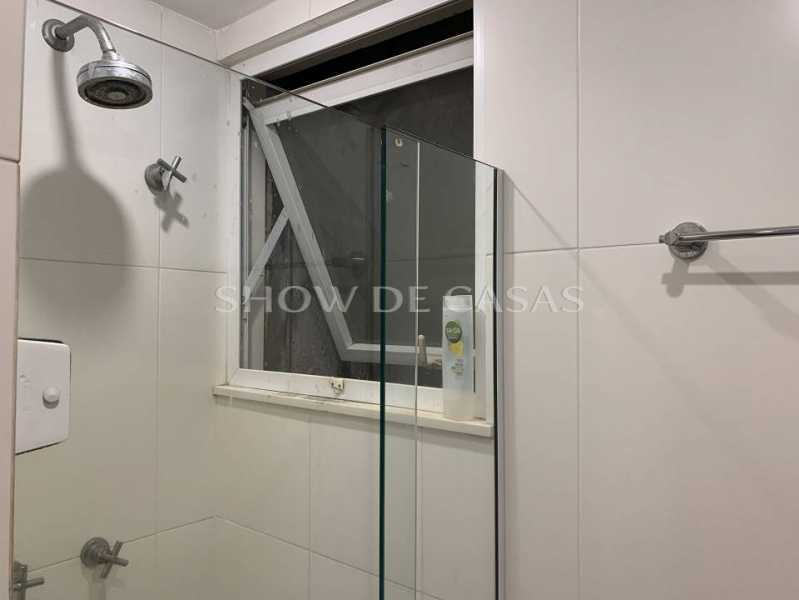 Apartamento à venda com 3 quartos, 146m² - Foto 28