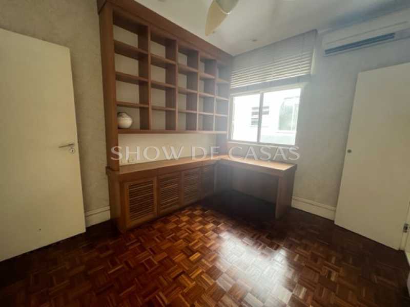 Apartamento à venda com 4 quartos, 166m² - Foto 9