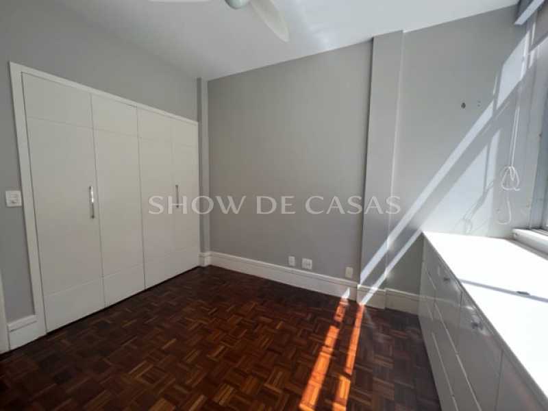 Apartamento à venda com 4 quartos, 166m² - Foto 13