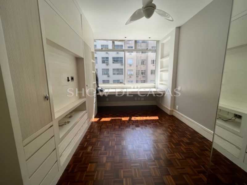 Apartamento à venda com 4 quartos, 166m² - Foto 18