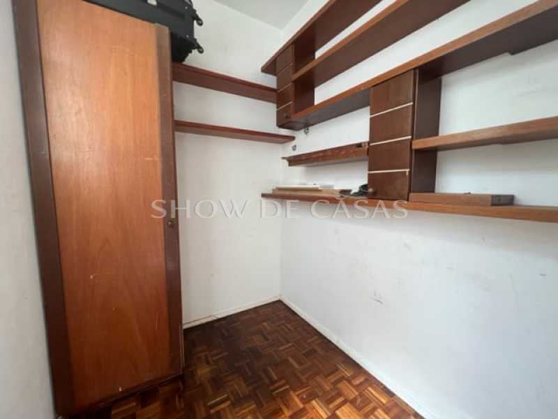 Apartamento à venda com 4 quartos, 166m² - Foto 19